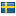 fonsterman.se hosted country